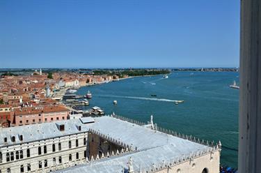 Piazza San Marco, DSE_8291_b_H490